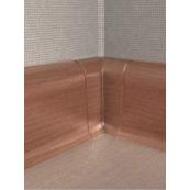 Фурнитура для плинтуса