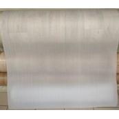 Подложка 2 мм