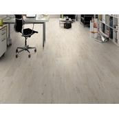 PRO Laminate Flooring Classic