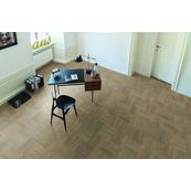 PRO Laminate Flooring Kingsize