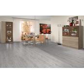 PRO Laminate Flooring Large