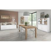 PRO Laminate Flooring Classic Aqua