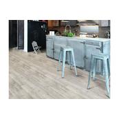 LIBERTY(ЛИБЕРТИ)