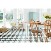 Neotex (Неотекс)