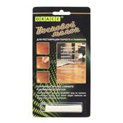 Восковой мелок