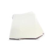 Подложка 3 мм