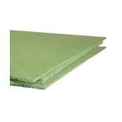 Подложка 3 мм