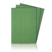 Подложка 5 мм