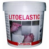 LITOELASTIC
