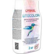 LITOCOLOR L