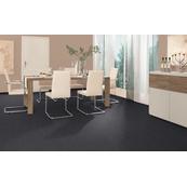 PRO Laminate Flooring Kingsize Aqua