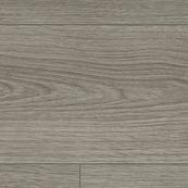 Ламинат Egger PRO Laminate Flooring Classic Aqua Дуб Абергеле темный 1291х193х8 фаска-4V 32 класс серый