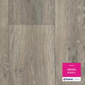 Линолеум Tarkett Европа АКРОН-6 Ширина 3,5м