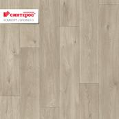 Линолеум Синтерос Комфорт СПЕНСЕР-3 Ширина 4м