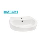 Умывальник Santek Аллегро 50 настенный