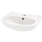 Умывальник Santek Анимо 55 настенный