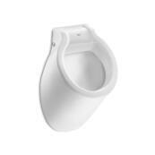 Писсуар Roca Spun