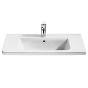 Умывальник Roca The Gap 80 7.3274.7.000.0 мебельный