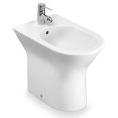 Биде напольное Roca Nexo