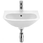 Умывальник Roca Nexo 60 A327641000 настенный