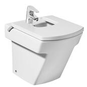 Биде напольное Roca Hall