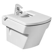 Биде подвесное Roca Hall