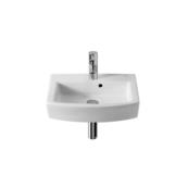 Умывальник Roca Hall 45 A327624000 универсальный