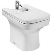 Биде напольное Roca Dama-N