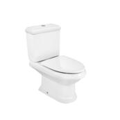 Унитаз напольный Roca America