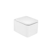 Унитаз подвесной Roca Element