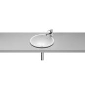 Умывальник Roca Foro 36 А327880000 врезной