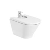 Биде подвесное Roca Gap Round