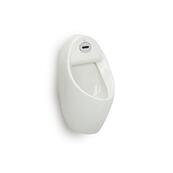 Писсуар Roca Euret, сенсорный