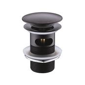 Донный клапан Wasser Kraft A047