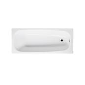 Стальная ванна Bette Form 150х70 см.