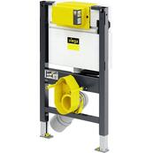 Инсталляция для подвесного унитаза Viega Prevista Dry