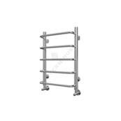 Водяной полотенцесушитель Terminus Классик Стандарт 32/18 П5 400х621 мм