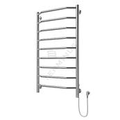 Электрический полотенцесушитель Terminus Классик Виктория 32/18 П9 500х930 мм