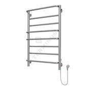 Электрический полотенцесушитель Terminus Классик Евромикс 32/20 П8 500х825 мм