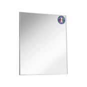 Зеркало для ванной Аква Родос Акцент 60 (без подсветки)