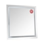 Зеркало для ванной Аква Родос Альфа 80
