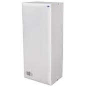 Шкаф навесной Гамма 40.25 Ф2 лев./прав. (белый)