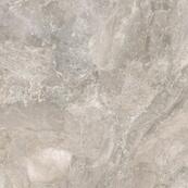 Напольная плитка Beryoza Ceramica ANTIQUE 41,8x41,8, бежевый