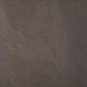 Настенная и напольная плитка Paradiz Rockstone 59.8х59.8, умбра, матовая Настенная и напольная плитка Paradiz Rockstone 59.8х59.8, умбра, матовая