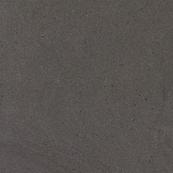 Настенная и напольная плитка Paradiz Rockstone 59.8х59.8, графит, глянцевая Настенная и напольная плитка Paradiz Rockstone 59.8х59.8, графит, глянцевая