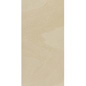 Настенная плитка Paradiz Rockstone 29.8х59.8, беж, матовая Настенная плитка Paradiz Rockstone 29.8х59.8, беж, матовая