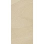 Настенная плитка Paradiz Rockstone 29.8х59.8, беж, глянцевая Настенная плитка Paradiz Rockstone 29.8х59.8, беж, глянцевая