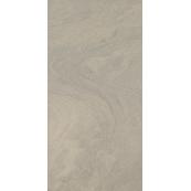 Настенная плитка Paradiz Rockstone 29.8х59.8, антрацит, матовая Настенная плитка Paradiz Rockstone 29.8х59.8, антрацит, матовая