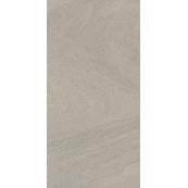 Настенная плитка Paradiz Rockstone 29.8х59.8, антрацит, глянцевая Настенная плитка Paradiz Rockstone 29.8х59.8, антрацит, глянцевая
