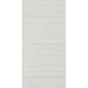 Плитка-декор Paradyz Grace 59.5х29.5, grys inserto A Плитка-декор Paradyz Grace 59.5х29.5, grys inserto A
